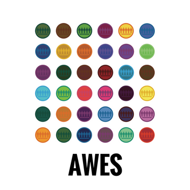 Awes Patron