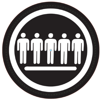 Slipmat