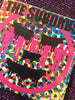 Limited Edition Collectors Vinyl 45