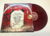 A Pagan Ritual: Live At The Cabooze 1983 Vinyl