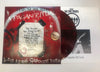 A Pagan Ritual: Live At The Cabooze 1983 Vinyl